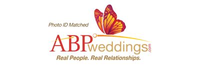 abp weddings|abp weddings website.